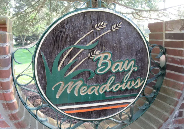 Photo 18 of Condo for sale at 982 Sunflower Ct #19, Holland, MI 49424 | MLS# 65026014812 | Listing updated on 2026-07-30