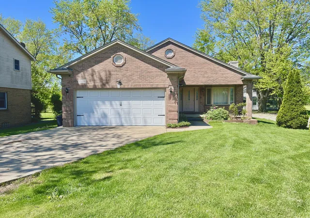 Homes for sale in Southgate City Wayne, MI | 15338 Flanders St, Southgate City Wayne, MI 48195 | MLS# 81026014836