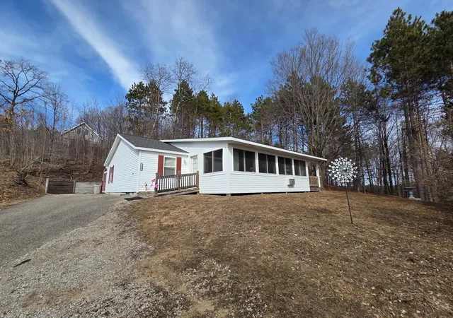 1st image of 110 North St, Bellaire, MI 49615 | MLS# 78080066704