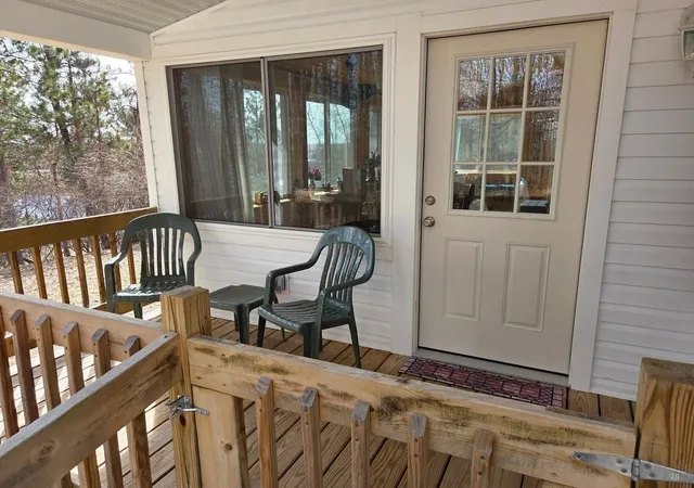 45th image of 110 North St, Bellaire, MI 49615 | MLS# 78080066704