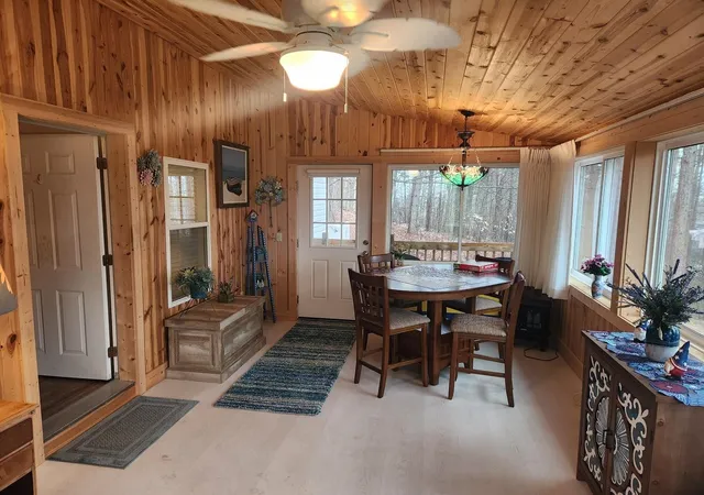 5th image of 110 North St, Bellaire, MI 49615 | MLS# 78080066704