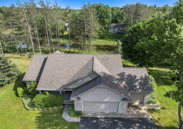 1st image of 1546 Nightingale Ln, Kingsley, MI 49649 | MLS# 78080066738
