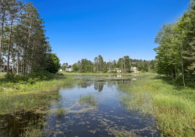 5th image of 1546 Nightingale Ln, Kingsley, MI 49649 | MLS# 78080066738