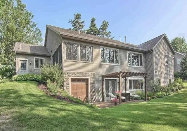 75th image of 1546 Nightingale Ln, Kingsley, MI 49649 | MLS# 78080066738