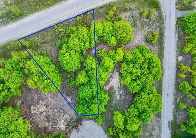 Homes for sale in Suttons Bay Township Leelanau, MI | 00 E Sugar Maple Ct, Suttons Bay Township Leelanau, MI 49682 | MLS# 78080066760