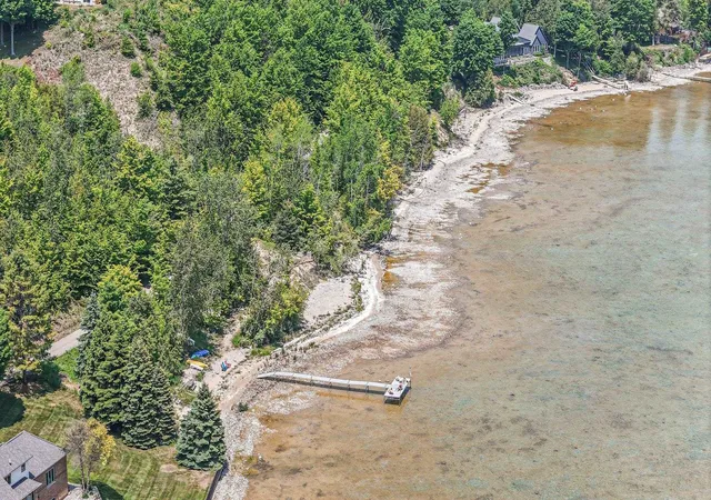 Homes for sale in Suttons Bay Township Leelanau, MI | 00 E Sugar Maple Ct, Suttons Bay Township Leelanau, MI 49682 | MLS# 78080066760