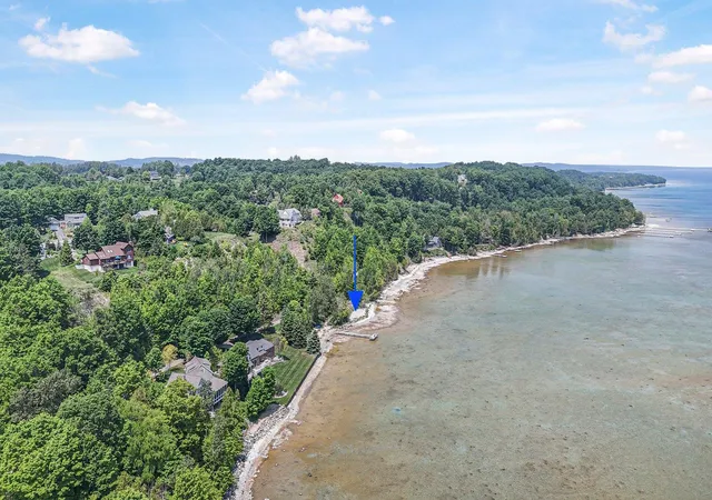 Homes for sale in Suttons Bay Township Leelanau, MI | 00 E Sugar Maple Ct, Suttons Bay Township Leelanau, MI 49682 | MLS# 78080066760
