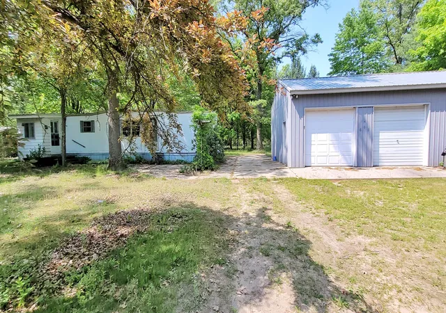 1st image of 5350 E Crystal Lake Rd, Holton, MI 49425 | MLS# 72026014874