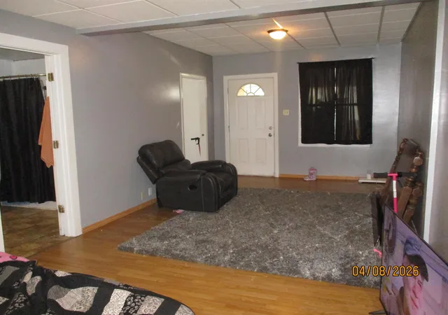Photo 3 of Single family home for sale at 316 Howard St, Bay City, MI 48708 | MLS# 5050204063 | Listing updated on 2026-07-09