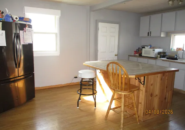 Photo 3 of Single family home for sale at 316 Howard St, Bay City, MI 48708 | MLS# 5050204063 | Listing updated on 2026-07-09