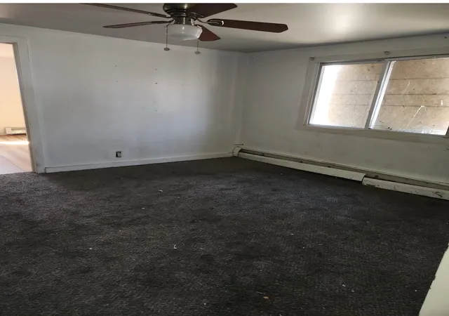 Photo 3 of Multi family home for sale at 2601 Dakota Ave, Flint, MI 48506 | MLS# 5050204078 | Listing updated on 2026-06-26