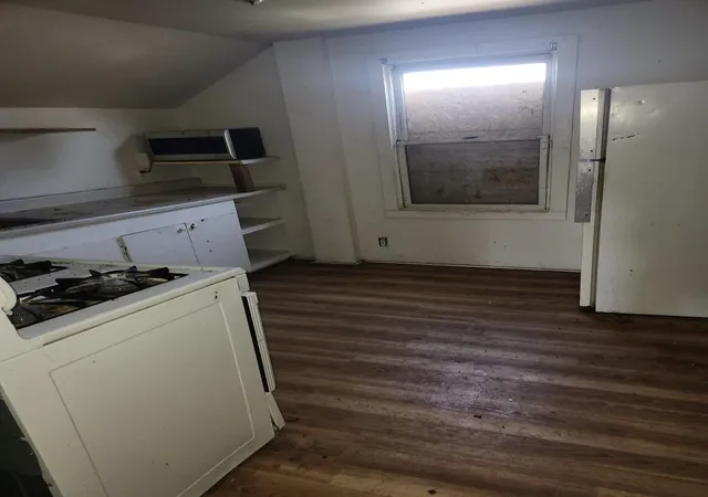 Photo 3 of Multi family home for sale at 2601 Dakota Ave, Flint, MI 48506 | MLS# 5050204078 | Listing updated on 2026-06-26