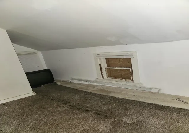 Photo 4 of Multi family home for sale at 2601 Dakota Ave, Flint, MI 48506 | MLS# 5050204078 | Listing updated on 2026-06-26