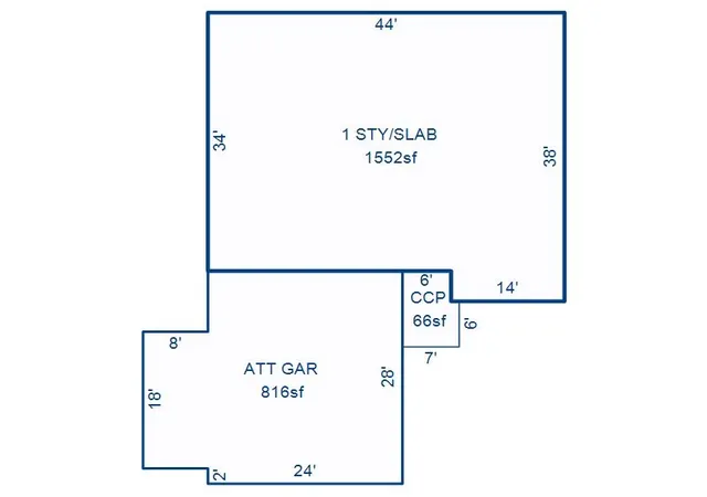 28th image of 6533 Jeffrey Pl, Grawn, MI 49637 | MLS# 78080066715