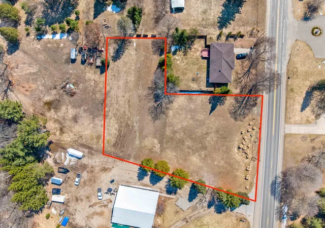 14th image of V/l 1 C S M 88, Bellaire, MI 49615 | MLS# 78080066758
