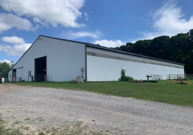 1st image of Shumaker Rd, Bellaire, MI 49615 | MLS# 78080066769