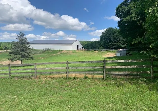 3rd image of Shumaker Rd, Bellaire, MI 49615 | MLS# 78080066769
