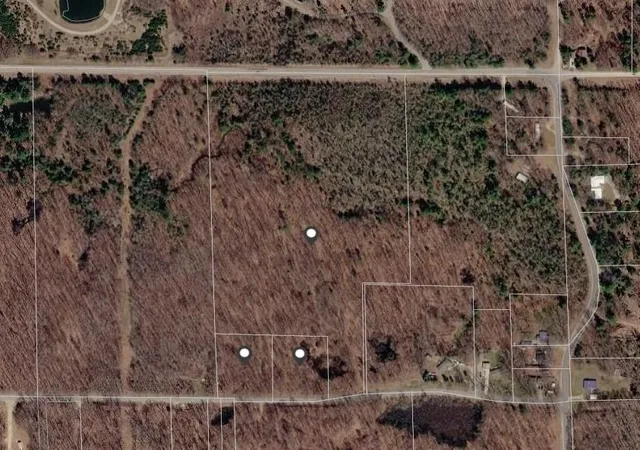 2nd image of Vl Chippewa Dr, Evart, MI 49631 | MLS# 78080066770