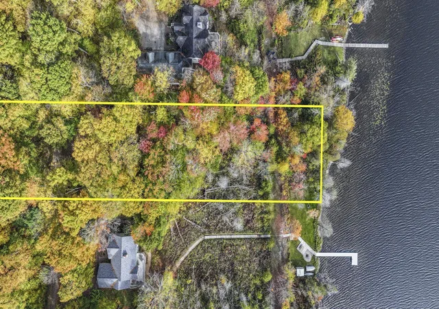 1st image of 4944 Benway Ln, Central Lake, MI 49622 | MLS# 78080066823