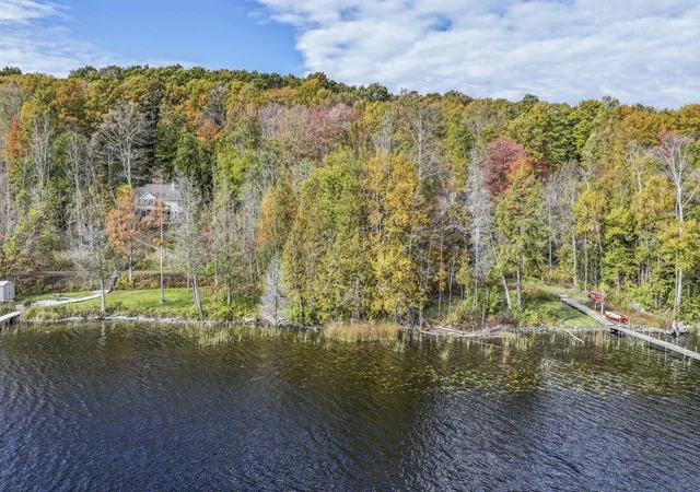 2nd image of 4944 Benway Ln, Central Lake, MI 49622 | MLS# 78080066823