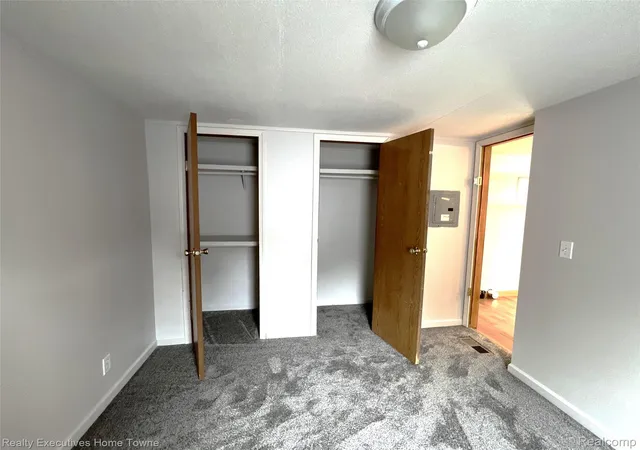 32nd image of 7130 Mapleview Cir #68, Brown City, MI 48416 | MLS# 20261024344