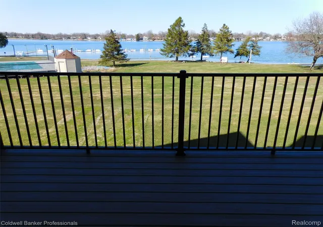 Condo for sale at 3436 Adams Shore Dr, Waterford, MI 48329 | MLS# 20261024345