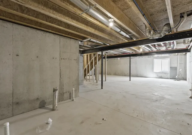 18th image of 31529 Augusta Dr #72, Romulus, MI 48174 | MLS# 81026014941