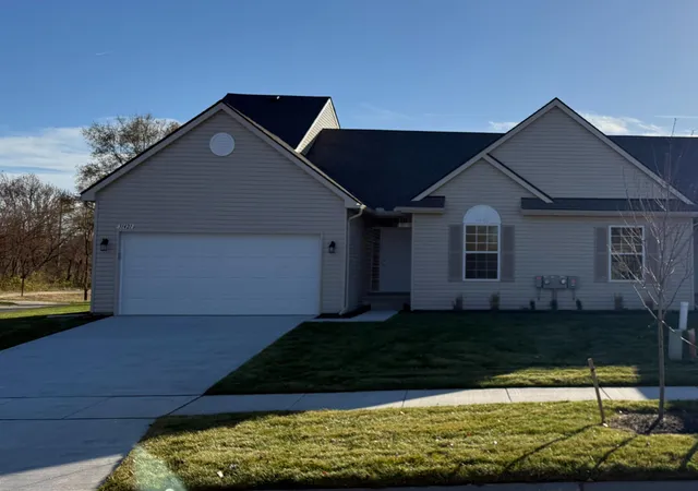 1st image of 31529 Augusta Dr #72, Romulus, MI 48174 | MLS# 81026014941