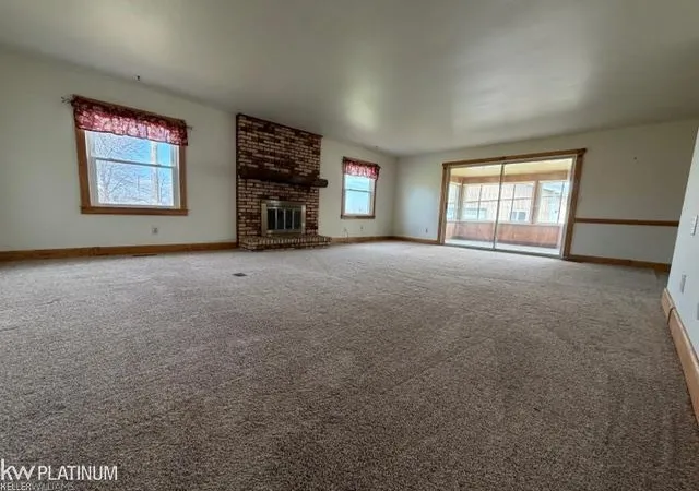 1st image of 6775 Marsh Rd Rd, Cottrellville, MI 48039 | MLS# 58050204107