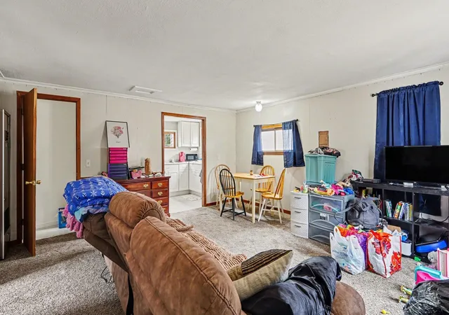 3rd image of 130 Burrill Dr, Prudenville, MI 48651 | MLS# 61050204124