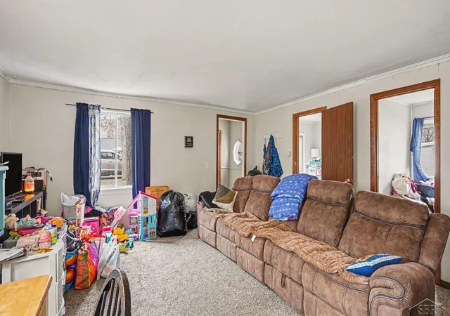 4th image of 130 Burrill Dr, Prudenville, MI 48651 | MLS# 61050204124