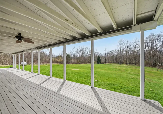 Homes for sale in Coloma, MI | 45284 Co Rd 703, Coloma, MI 49038 | MLS# 69026014978