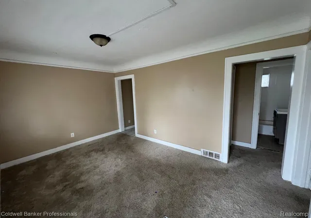 5th image of 8080 Penrod St, Detroit, MI 48228 | MLS# 20261024439