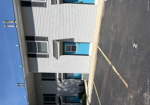 21st image of 650 Conger St #2, South Haven, MI 49090 | MLS# 20261024457
