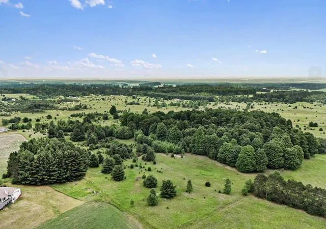 3rd image of Lot P E Sparling Rd, Kingsley, MI 49649 | MLS# 78080066848