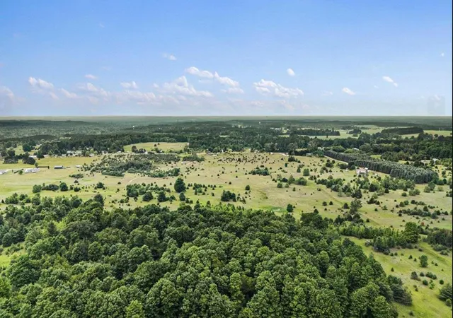 4th image of Lot P E Sparling Rd, Kingsley, MI 49649 | MLS# 78080066848