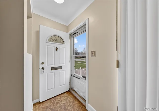 3rd image of 28901 W Chicago St, Livonia, MI 48150 | MLS# 20261024508