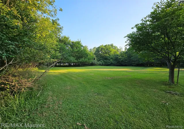 Homes for sale in Flat Rock City Wayne, MI | 0 Huron River Dr, Flat Rock City Wayne, MI 48173 | MLS# 20261024545