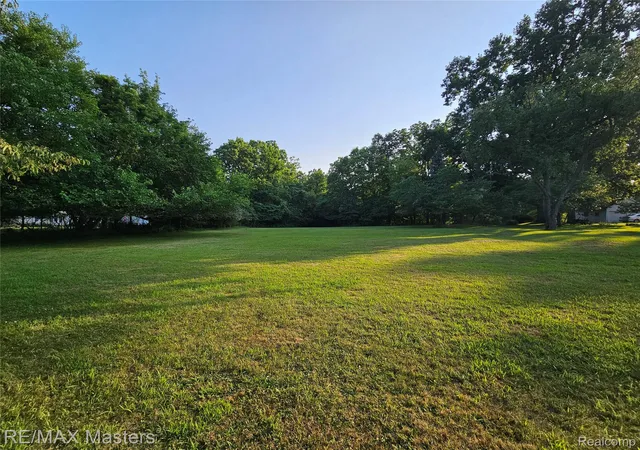 Homes for sale in Flat Rock City Wayne, MI | 0 Huron River Dr, Flat Rock City Wayne, MI 48173 | MLS# 20261024545
