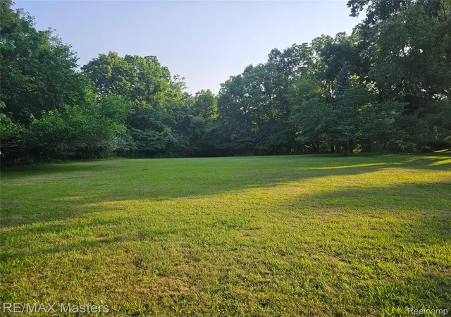 Homes for sale in Flat Rock City Wayne, MI | 0 Huron River Dr, Flat Rock City Wayne, MI 48173 | MLS# 20261024545