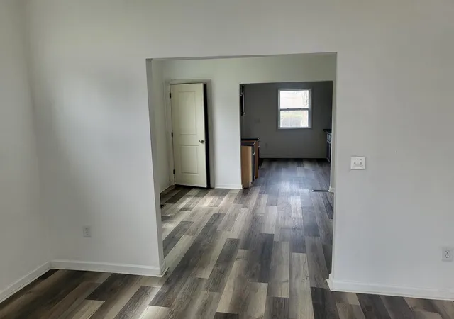 2nd image of 19615 Hasse St, Detroit, MI 48234 | MLS# 81026015051