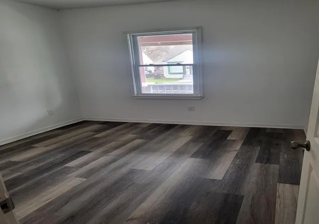 5th image of 19615 Hasse St, Detroit, MI 48234 | MLS# 81026015051
