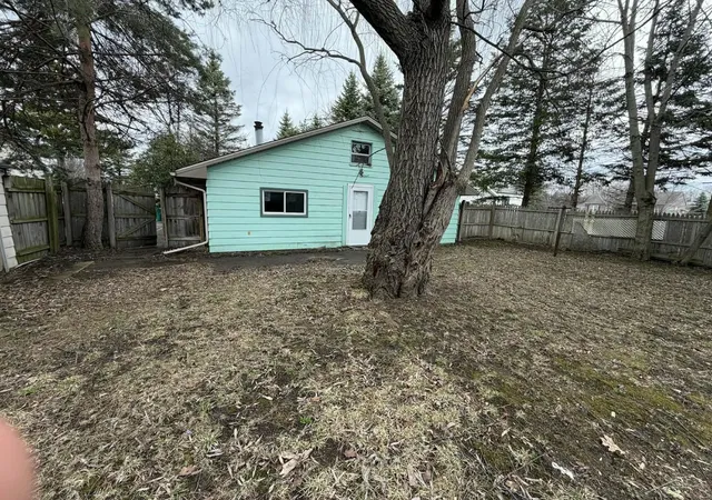 Photo 2 of Single family home for sale at 2060 Cass Ave, Bay City, MI 48708 | MLS# 61050204184 | Listing updated on 2026-09-10