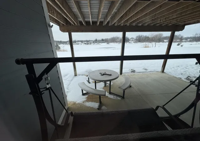 13th image of 11415 Killarney Dr, Stanwood, MI 49346 | MLS# 72026015109