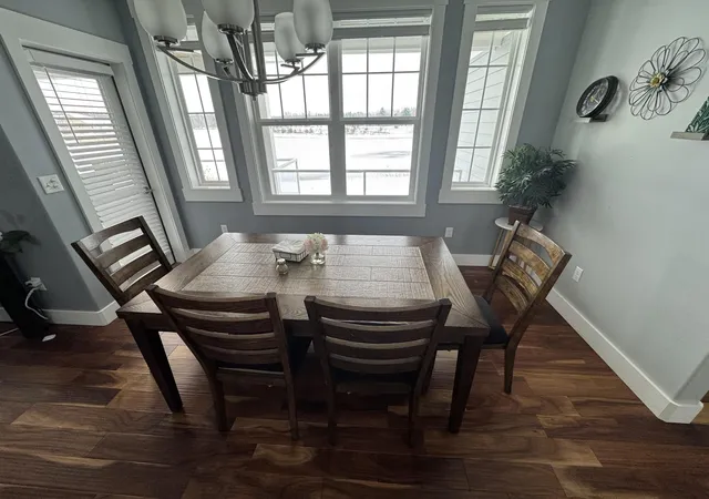Photo 4 of Single family home for sale at 11415 Killarney Dr, Stanwood, MI 49346 | MLS# 72026015109 | Listing updated on 2026-08-03