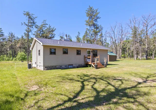 2nd image of 27 E 9 Mile Rd, Irons, MI 49644 | MLS# 65026015110