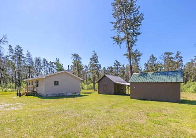 3rd image of 27 E 9 Mile Rd, Irons, MI 49644 | MLS# 65026015110