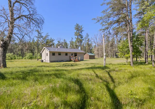 4th image of 27 E 9 Mile Rd, Irons, MI 49644 | MLS# 65026015110
