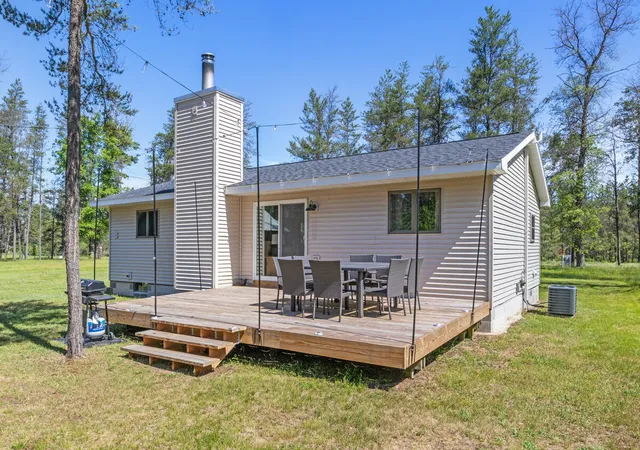 5th image of 27 E 9 Mile Rd, Irons, MI 49644 | MLS# 65026015110