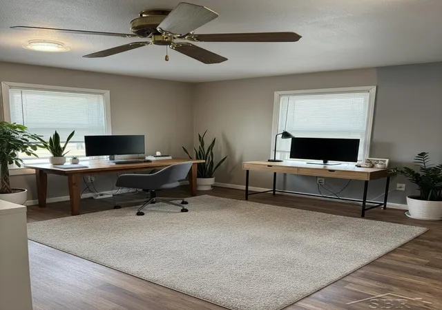 Photo 4 of Single family home for sale at 5815 Gratiot Ave, Saginaw, MI 48638 | MLS# 61050204225 | Listing updated on 2026-08-21